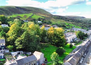 Photo 17- click for photo gallery